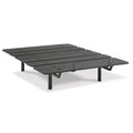  Ashley Sleep Cosmic Power Base M8X252 Cal King Adjustable Base IMAGE 3