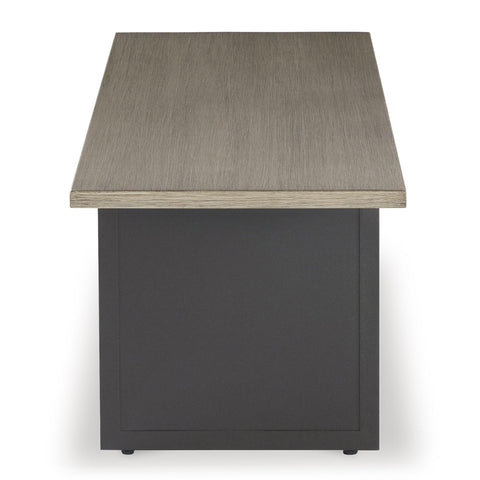  Signature Design by Ashley Bree Zee P160-703 Rectangular End Table IMAGE 3