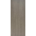  Signature Design by Ashley Bree Zee P160-703 Rectangular End Table IMAGE 4