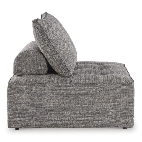  Signature Design by Ashley Bree Zee P160-821 Lounge Chair with Cushion IMAGE 2