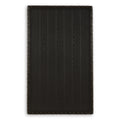  Signature Design by Ashley Brook Ranch P465-625 Rectangular Multi-Use Table IMAGE 3