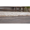  Signature Design by Ashley Odedale R406061 Large Rug IMAGE 4