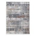  Signature Design by Ashley Rhettner R406072 Medium Rug IMAGE 1