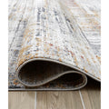  Signature Design by Ashley Rhettner R406072 Medium Rug IMAGE 3