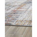  Signature Design by Ashley Rhettner R406072 Medium Rug IMAGE 4