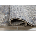  Signature Design by Ashley Brookhall R406101 Large Rug IMAGE 3