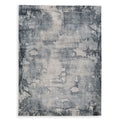  Signature Design by Ashley Langrich R406131 Large Rug IMAGE 1