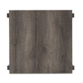  Signature Design by Ashley Wilmaden T393-13 Occasional Table Set IMAGE 10