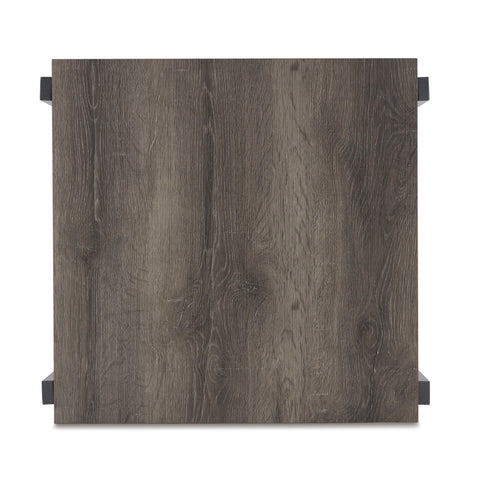  Signature Design by Ashley Wilmaden T393-13 Occasional Table Set IMAGE 10