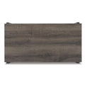  Signature Design by Ashley Wilmaden T393-13 Occasional Table Set IMAGE 6