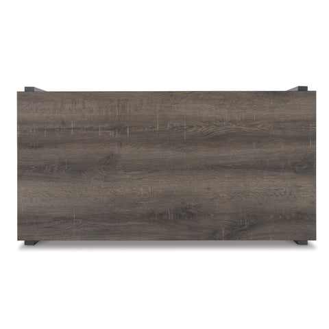  Signature Design by Ashley Wilmaden T393-13 Occasional Table Set IMAGE 6