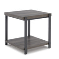  Signature Design by Ashley Wilmaden T393-13 Occasional Table Set IMAGE 7