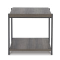  Signature Design by Ashley Wilmaden T393-13 Occasional Table Set IMAGE 9