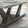  Signature Design by Ashley Bensonale T400-13 Occasional Table Set IMAGE 12