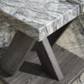  Signature Design by Ashley Bensonale T400-13 Occasional Table Set IMAGE 13