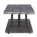  Signature Design by Ashley Bensonale T400-13 Occasional Table Set IMAGE 5