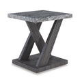  Signature Design by Ashley Bensonale T400-13 Occasional Table Set IMAGE 7