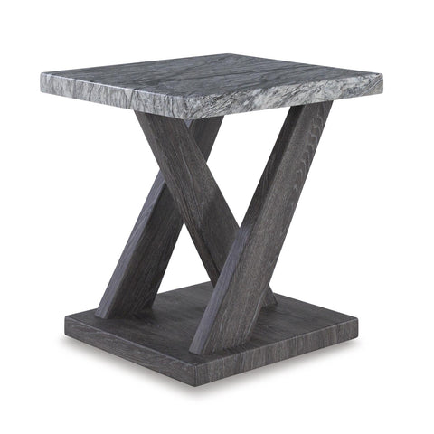  Signature Design by Ashley Bensonale T400-13 Occasional Table Set IMAGE 7