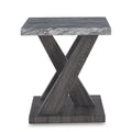  Signature Design by Ashley Bensonale T400-13 Occasional Table Set IMAGE 8