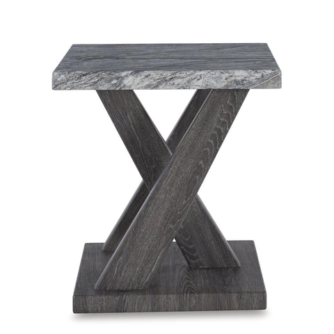  Signature Design by Ashley Bensonale T400-13 Occasional Table Set IMAGE 8