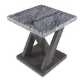  Signature Design by Ashley Bensonale T400-13 Occasional Table Set IMAGE 9