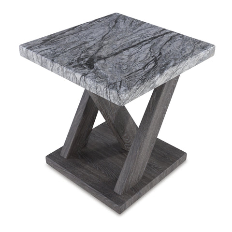  Signature Design by Ashley Bensonale T400-13 Occasional Table Set IMAGE 9
