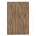  Signature Design by Ashley Landocken T402-13 Occasional Table Set IMAGE 12