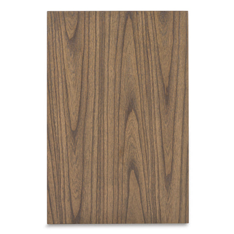  Signature Design by Ashley Landocken T402-13 Occasional Table Set IMAGE 12