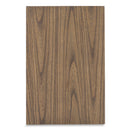 Signature Design by Ashley Landocken Occasional Table Set T402-13 IMAGE 12