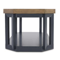  Signature Design by Ashley Landocken T402-13 Occasional Table Set IMAGE 5