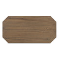  Signature Design by Ashley Landocken T402-13 Occasional Table Set IMAGE 6