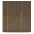  Signature Design by Ashley Moriville T731-3 Rectangular End Table IMAGE 6