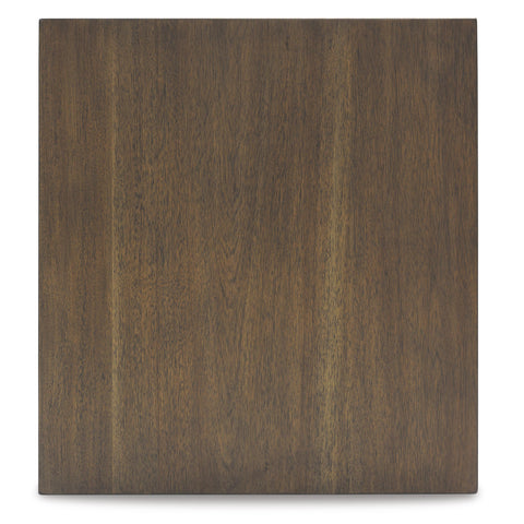  Signature Design by Ashley Moriville T731-3 Rectangular End Table IMAGE 6