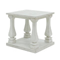  Signature Design by Ashley Arlendyne T747-3 Rectangular End Table IMAGE 1