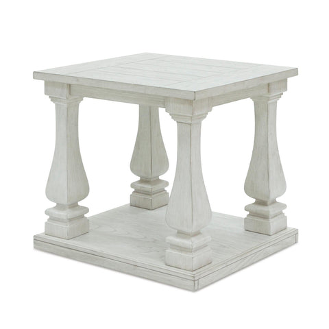  Signature Design by Ashley Arlendyne T747-3 Rectangular End Table IMAGE 1