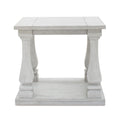 Signature Design by Ashley Arlendyne T747-3 Rectangular End Table IMAGE 2