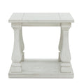  Signature Design by Ashley Arlendyne T747-3 Rectangular End Table IMAGE 3