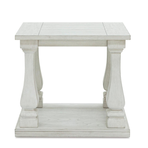  Signature Design by Ashley Arlendyne T747-3 Rectangular End Table IMAGE 3