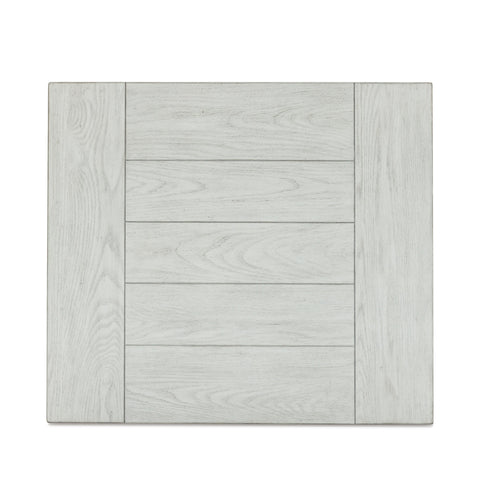  Signature Design by Ashley Arlendyne T747-3 Rectangular End Table IMAGE 4