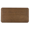  Signature Design by Ashley Cabalynn T974-1 Rectangular Cocktail Table IMAGE 4