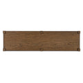  Signature Design by Ashley Cabalynn T974-4 Sofa Table IMAGE 2