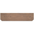  Signature Design by Ashley Landocken W402-68 XL TV Stand with Fireplace Option IMAGE 6