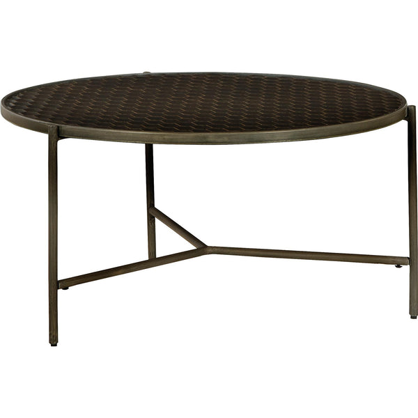 Signature Design by Ashley Doraley Occasional Table Set T793-8/T793-7/T793-6 IMAGE 1