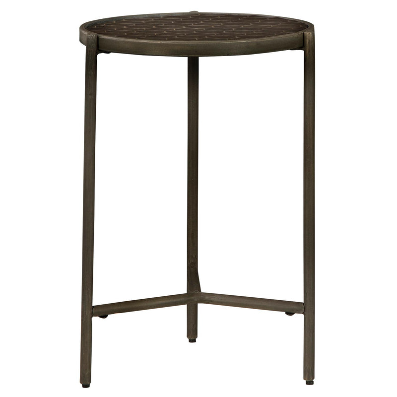 Signature Design by Ashley Doraley Occasional Table Set T793-8/T793-7/T793-6 IMAGE 5