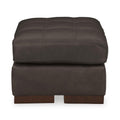  Signature Design by Ashley Luigi 5650614C Ottoman IMAGE 3