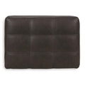  Signature Design by Ashley Luigi 5650614C Ottoman IMAGE 4