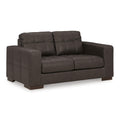  Signature Design by Ashley Luigi 5650635C Loveseat IMAGE 1