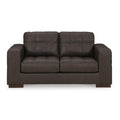  Signature Design by Ashley Luigi 5650635C Loveseat IMAGE 2
