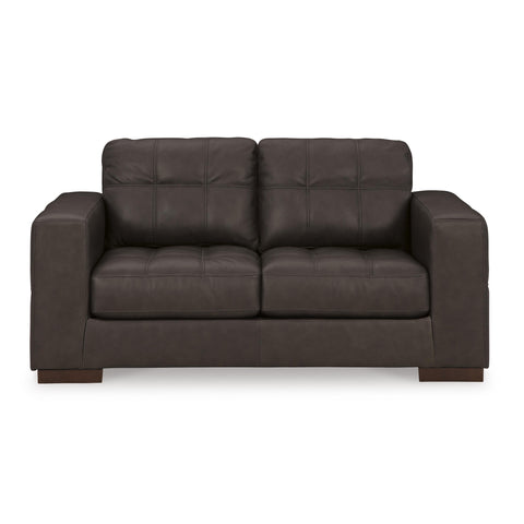  Signature Design by Ashley Luigi 5650635C Loveseat IMAGE 2