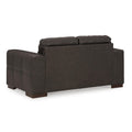  Signature Design by Ashley Luigi 5650635C Loveseat IMAGE 4